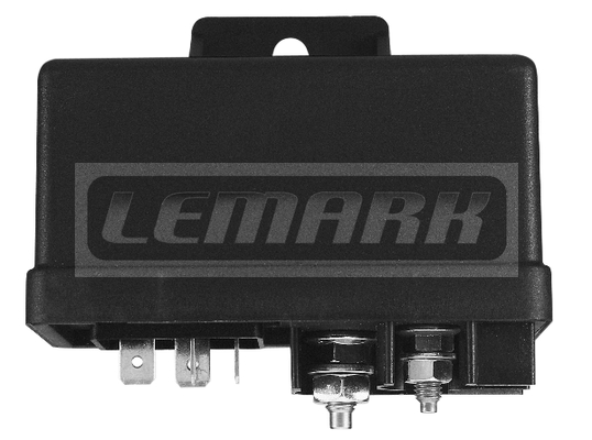 LEMARK LGPR003 Relay, glow...