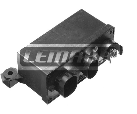 LEMARK LGPR006 Relay, glow...