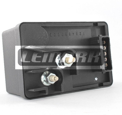 LEMARK LGPR008 Relay, glow...