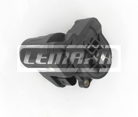 LEMARK LHBM009 Control...