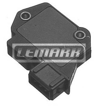 LEMARK LIM013 Switch Unit,...