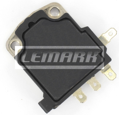 LEMARK LIM018 Switch Unit,...