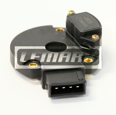 LEMARK LIM049 Switch Unit,...