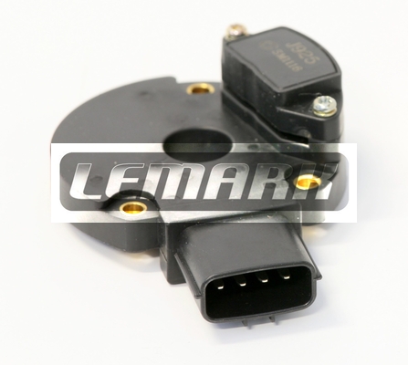 LEMARK LIM050 Switch Unit,...