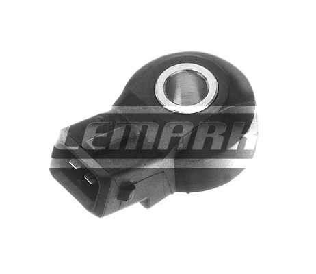 LEMARK LKS001 Knock Sensor