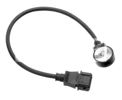 LEMARK LKS004 Knock Sensor