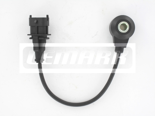 LEMARK LKS008 Knock Sensor