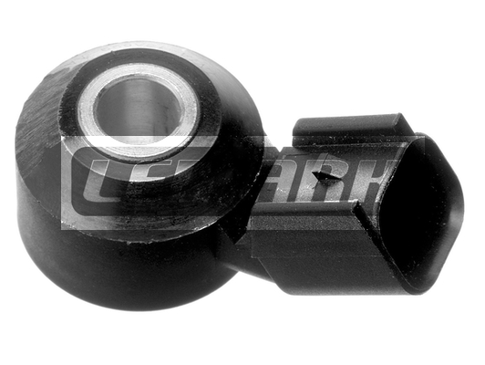 LEMARK LKS013 Knock Sensor