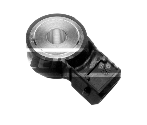 LEMARK LKS017 Knock Sensor