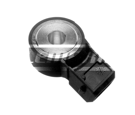 LEMARK LKS022 Knock Sensor