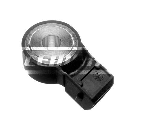 LEMARK LKS023 Knock Sensor