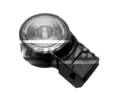 LEMARK LKS024 Knock Sensor