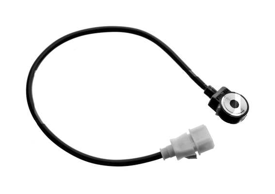 LEMARK LKS025 Knock Sensor