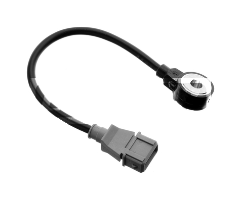 LEMARK LKS028 Knock Sensor