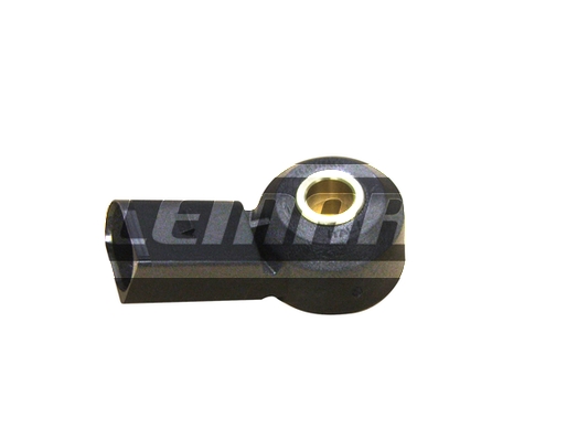 LEMARK LKS033 Knock Sensor