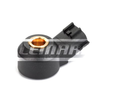 LEMARK LKS034 Knock Sensor