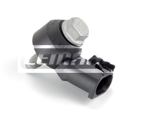 LEMARK LKS035 Knock Sensor