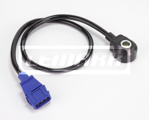 LEMARK LKS037 Knock Sensor