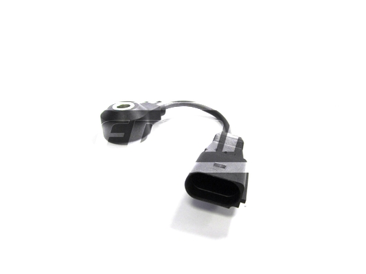 LEMARK LKS039 Knock Sensor