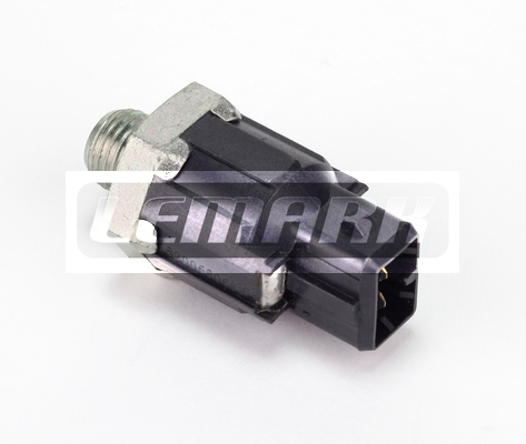 LEMARK LKS041 Knock Sensor