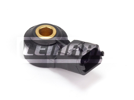 LEMARK LKS043 Knock Sensor