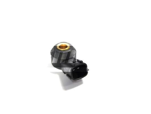 LEMARK LKS045 Knock Sensor