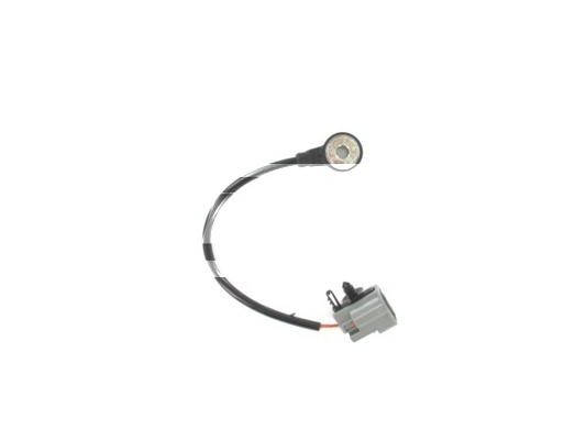 LEMARK LKS048 Knock Sensor