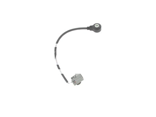 LEMARK LKS049 Knock Sensor