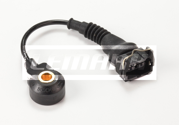 LEMARK LKS053 Knock Sensor