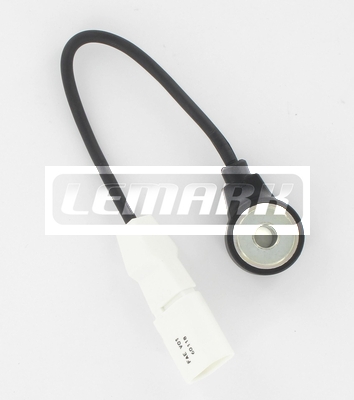 LEMARK LKS056 Knock Sensor