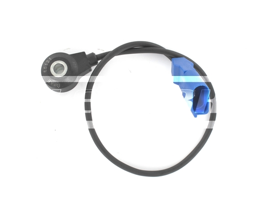 LEMARK LKS058 Knock Sensor