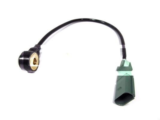 LEMARK LKS059 Knock Sensor