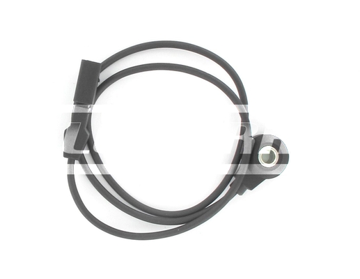 LEMARK LKS061 Knock Sensor