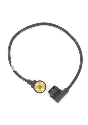 LEMARK LKS063 Knock Sensor