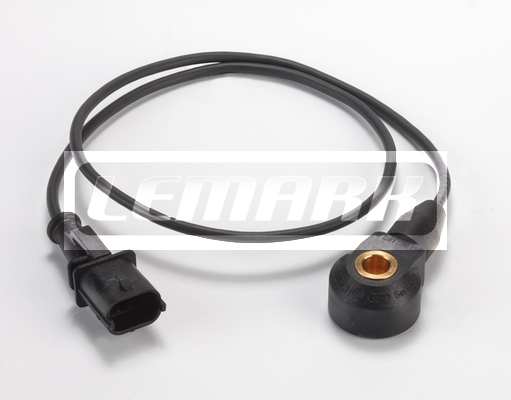 LEMARK LKS064 Knock Sensor