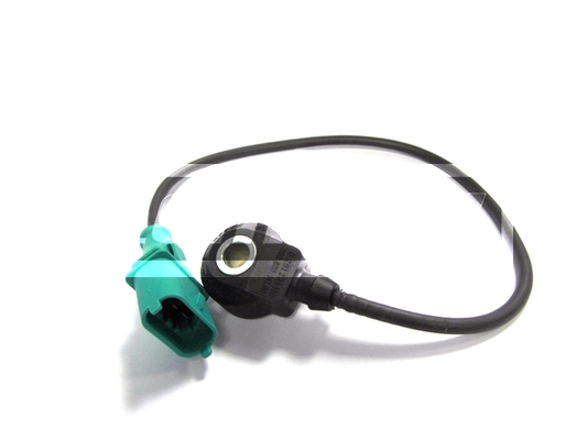 LEMARK LKS065 Knock Sensor