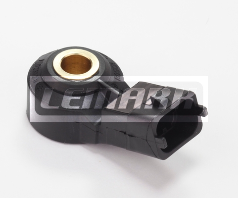 LEMARK LKS067 Knock Sensor