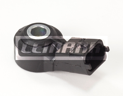 LEMARK LKS068 Knock Sensor