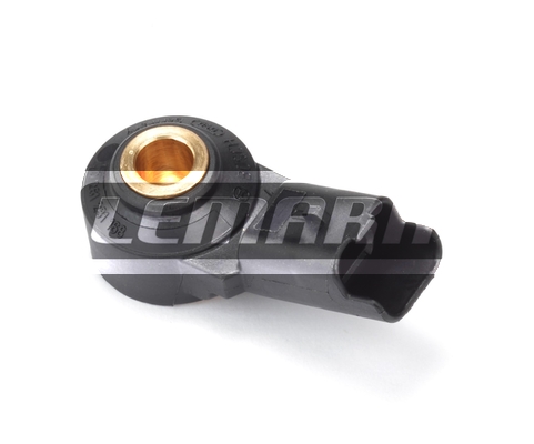 LEMARK LKS070 Knock Sensor