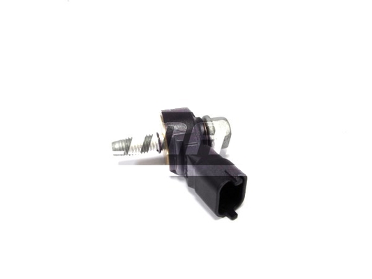 LEMARK LKS071 Knock Sensor