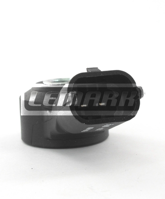 LEMARK LKS073 Knock Sensor