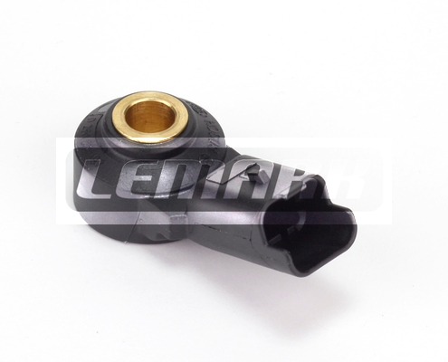 LEMARK LKS074 Knock Sensor