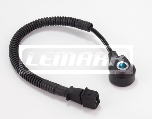 LEMARK LKS076 Knock Sensor