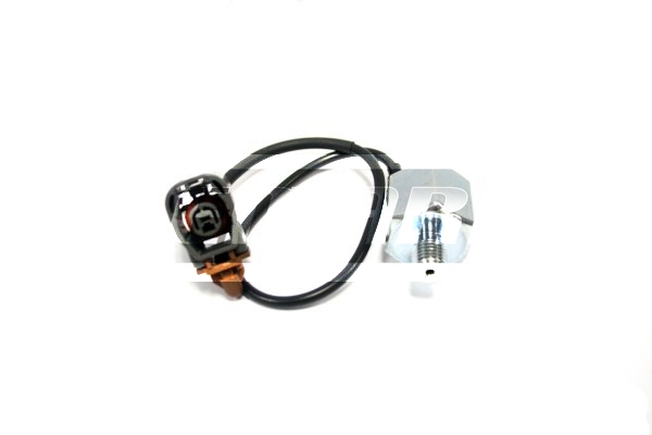 LEMARK LKS078 Knock Sensor