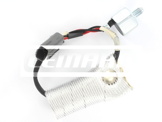 LEMARK LKS079 Knock Sensor