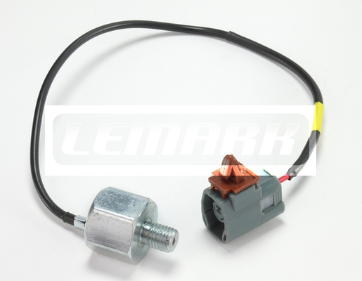 LEMARK LKS081 Knock Sensor