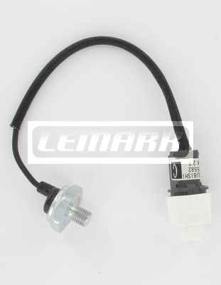 LEMARK LKS085 Knock Sensor