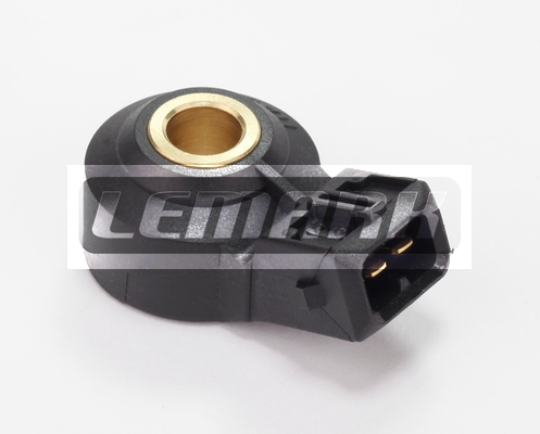 LEMARK LKS087 Knock Sensor