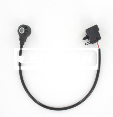 LEMARK LKS089 Knock Sensor