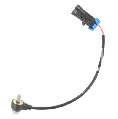 LEMARK LKS090 Knock Sensor